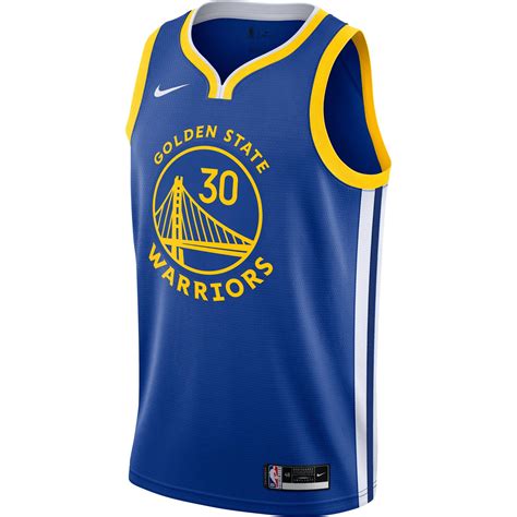 Official Golden State Warriors Jerseys, Dubs City Jersey, Dubs 